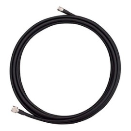 Cable Extension Antena TP...