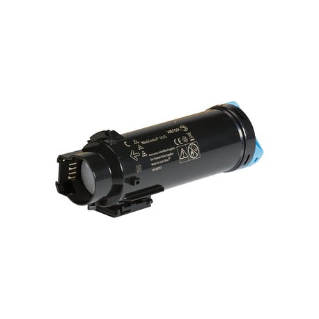 Toner XEROX WorkCentre 65...