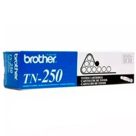 Toner BROTHER TN250 Negro...