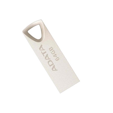 Memoria USB 64GB ADATA UV...