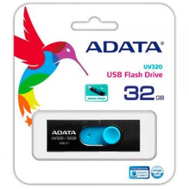 Memoria USB 32GB 3.1 ADAT...