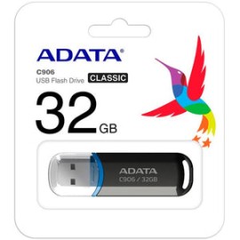 Memoria USB 32GB ADATA C9...