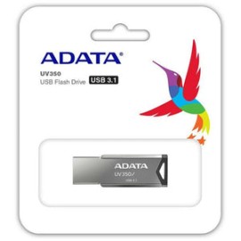 Memoria USB 3.2 ADATA UV3...