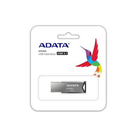 Memoria USB 3.2 ADATA UV3...