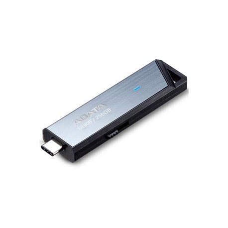 Memoria USB C 256GB ADATA...