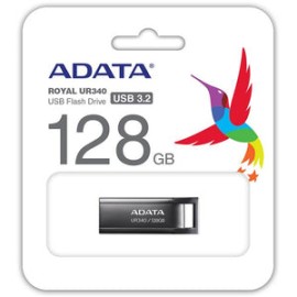 Memoria USB 128GB ADATA A...