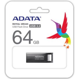 Memoria USB 64GB ADATA AR...