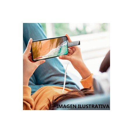 Memoria USB-C 128GB ADATA...