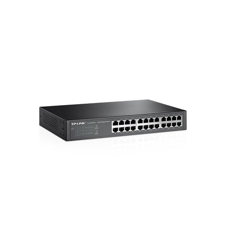 Switch TP-LINK TL-SG1024D...