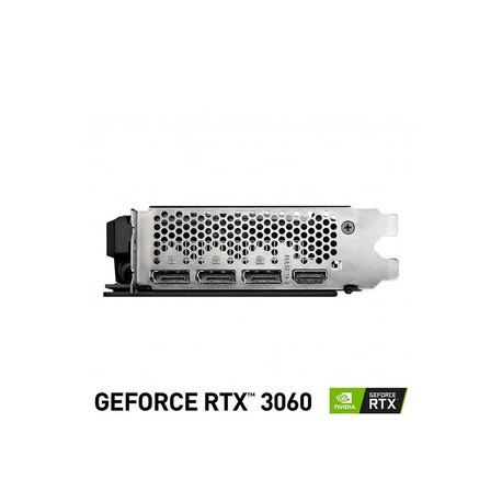 Tarjeta de Video MSI Gefo...