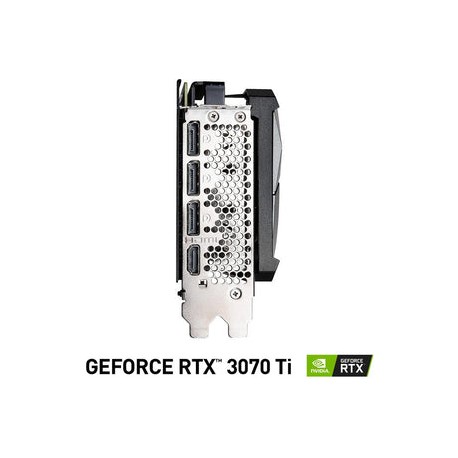 Tarjeta de Video MSI GeFo...