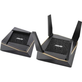 Router Inalambrico ASUS R...