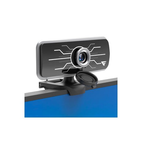 Camara Web Webcam Game Fa...