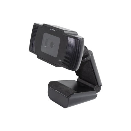 Camara Web ACTECK WM20 HD...