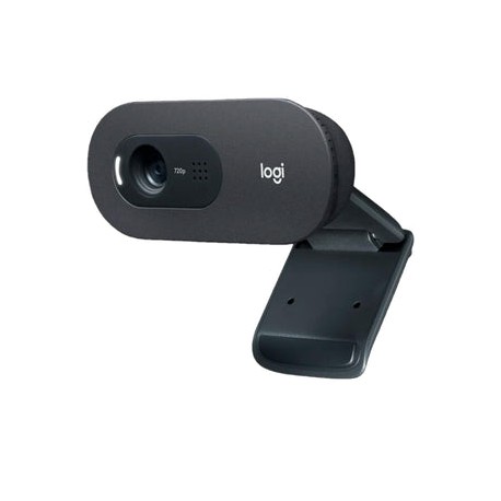 Cámara WEBCAM LOGITECH C5...