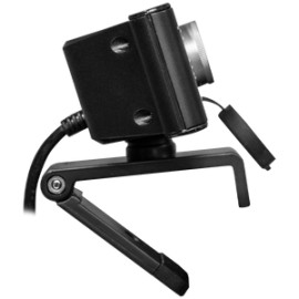 Camara Web Xtreme Pc Game...