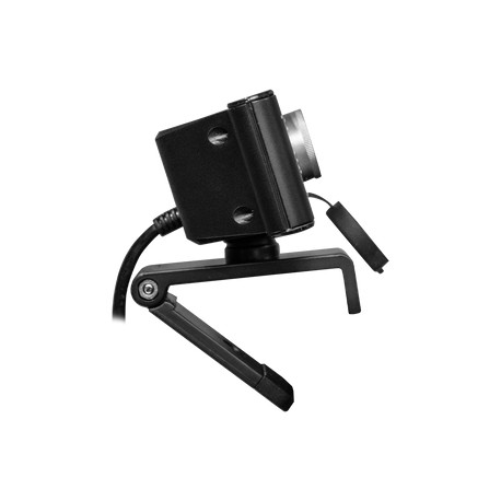 Camara Web Xtreme Pc Game...