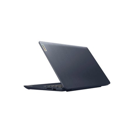 Laptop LENOVO IdeaPad 3 1...