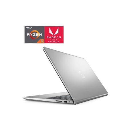 Laptop Gamer DELL Inspiro...