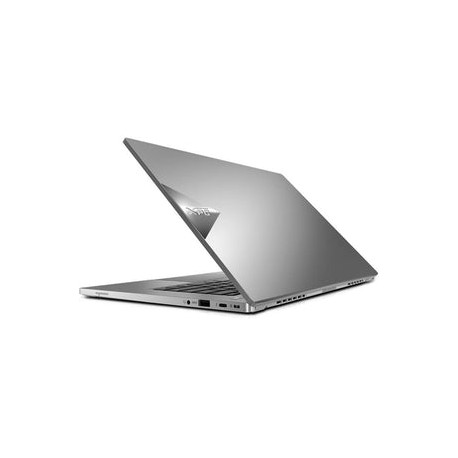 Laptop XPG XENIA Xe Intel...