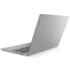 Laptop LENOVO IdeaPad 3 1...