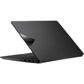 Laptop XPG XENIA 14 Intel...