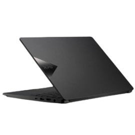 Laptop XPG XENIA 14 Intel...
