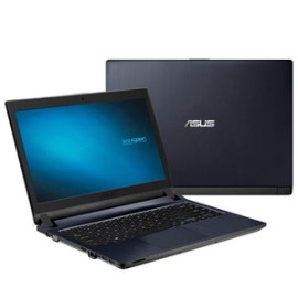 Laptop ASUS PRO I3 10110U...