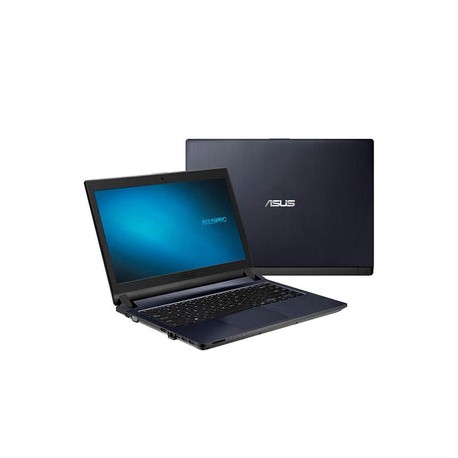 Laptop ASUS PRO I3 10110U...