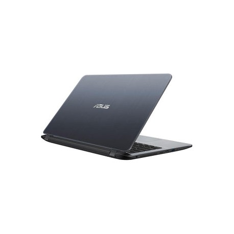 Laptop ASUS Intel Celeron...