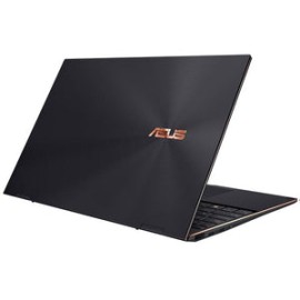 Laptop ASUS Zenbook Flip ...