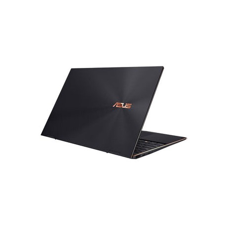 Laptop ASUS Zenbook Flip ...