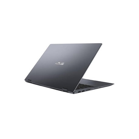 Laptop ASUS Vivobook Flip...