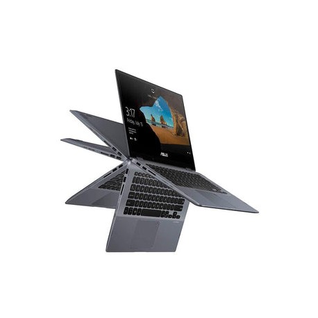 Laptop ASUS Vivobook Flip...