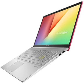 Laptop ASUS Intel Core i5...