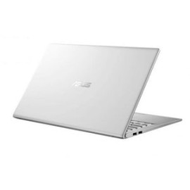 Laptop ASUS Intel Core i3...