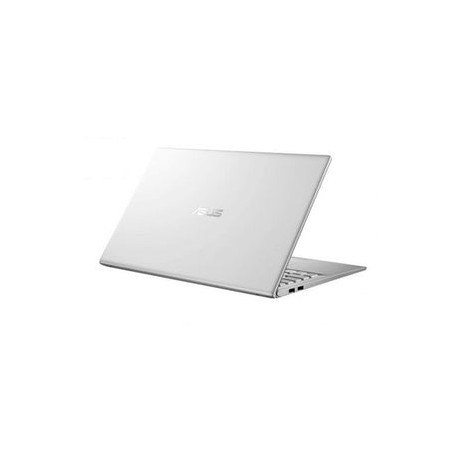 Laptop ASUS Intel Core i3...