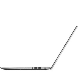 Laptop ASUS Intel Core i3...