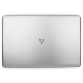 Laptop VORAGO Celeron N40...