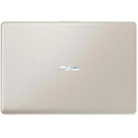 Laptop ASUS S530FN Core i...