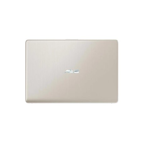 Laptop ASUS S530FN Core i...