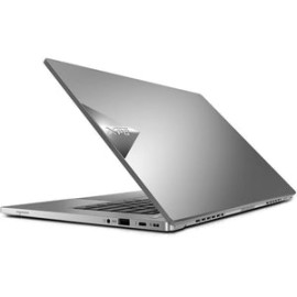 Laptop XPG XENIA Xe Intel...