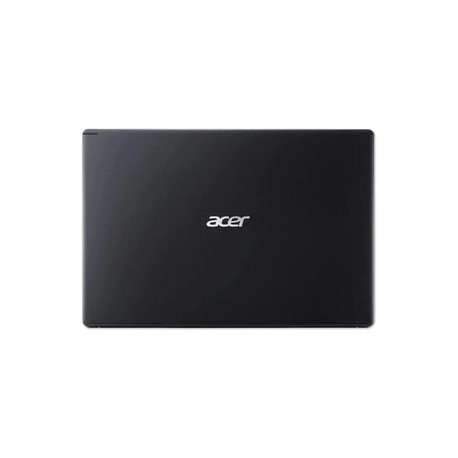 Laptop Gamer ACER Aspire ...