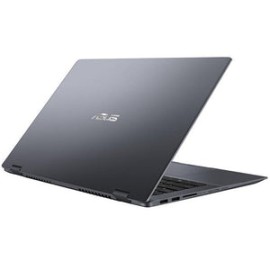 Laptop ASUS Vivobook Flip...