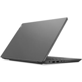 Laptop LENOVO V14 G2 AMD ...