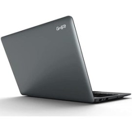 Laptop GHIA LIBERO ELITE ...