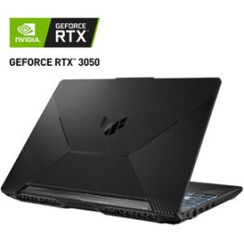 Laptop ASUS TUF Gaming Ge...