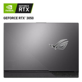 Laptop Gamer ASUS ROG STR...