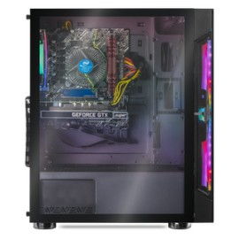 Xtreme PC Gamer Geforce G...