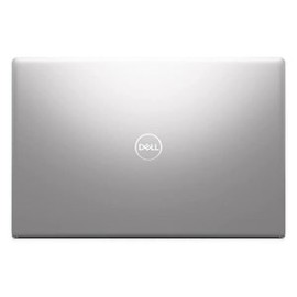 Laptop Gamer DELL 15 3515...